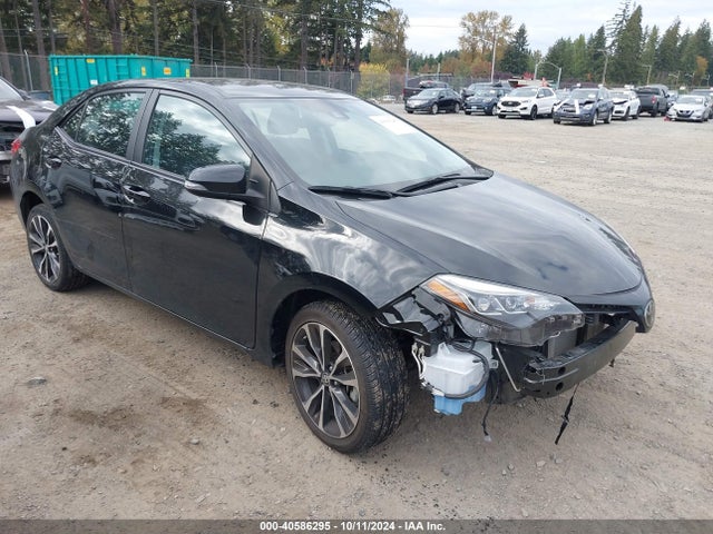 2018 2T1BURHE0JC047196 main image