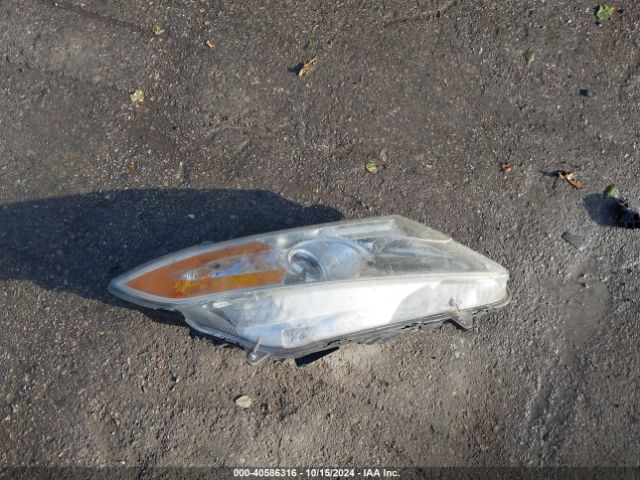 KNMAT2MV7GP618415 Nissan ROGUE SV