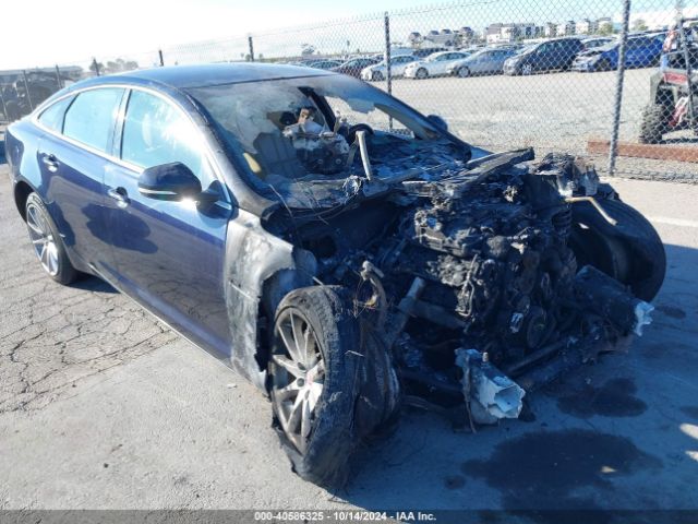 SAJWA1CZ8F8V82299 auction archive image
