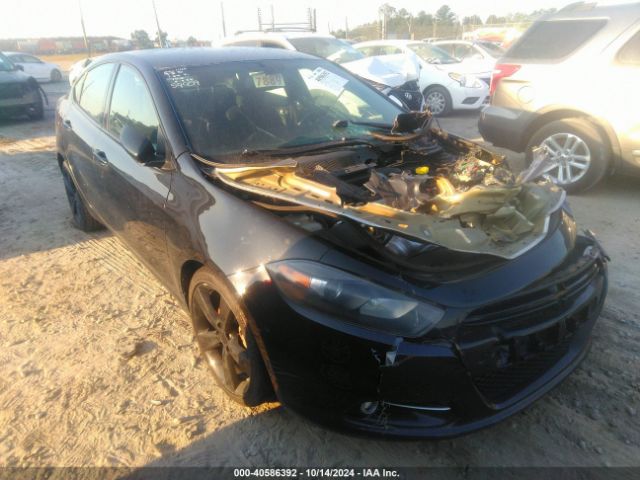 1C3CDFBB9ED775632 auction archive image