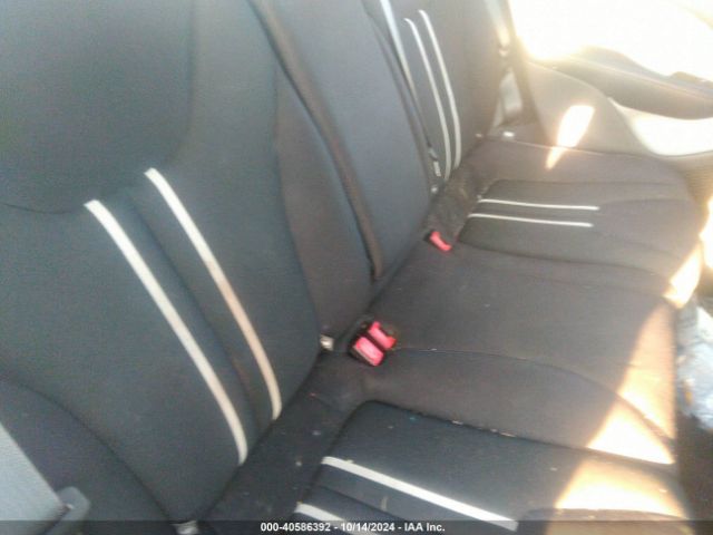 1C3CDFBB9ED775632 Dodge DART SXT