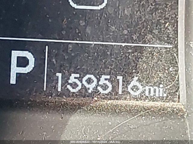 5XYZTDLB1GG349627 Hyundai Santa Fe Sport 2.4l