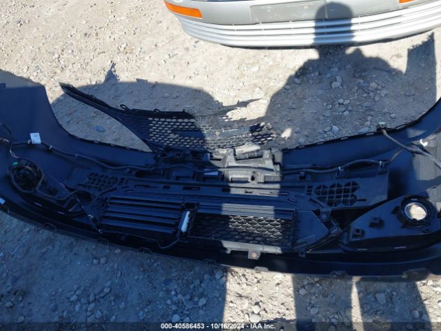 2C4RC1BG9HR691920 Chrysler Pacifica Touring-l