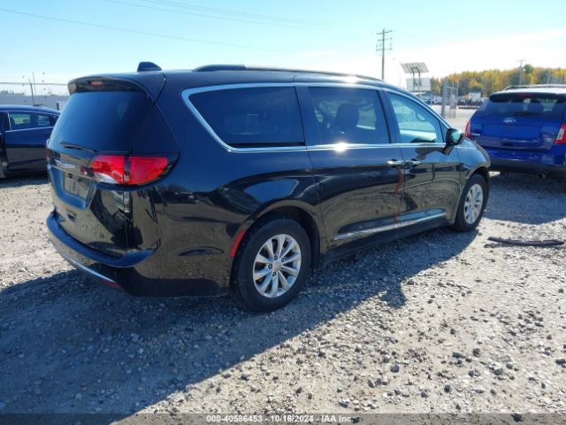 2C4RC1BG9HR691920 Chrysler Pacifica Touring-l
