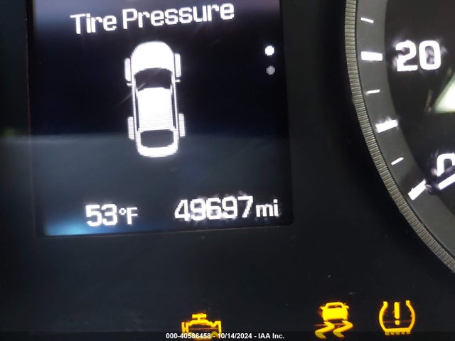 Hyundai SONATA SE 2015 5NPE24AF7FH005962 Image 16