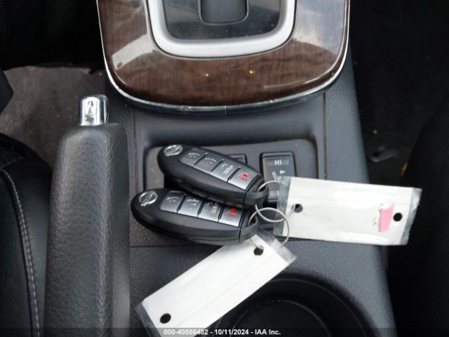 3N1AB7AP8EY223678 Nissan SENTRA SL