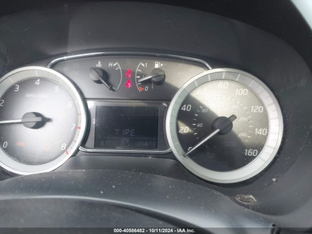3N1AB7AP8EY223678 Nissan SENTRA SL