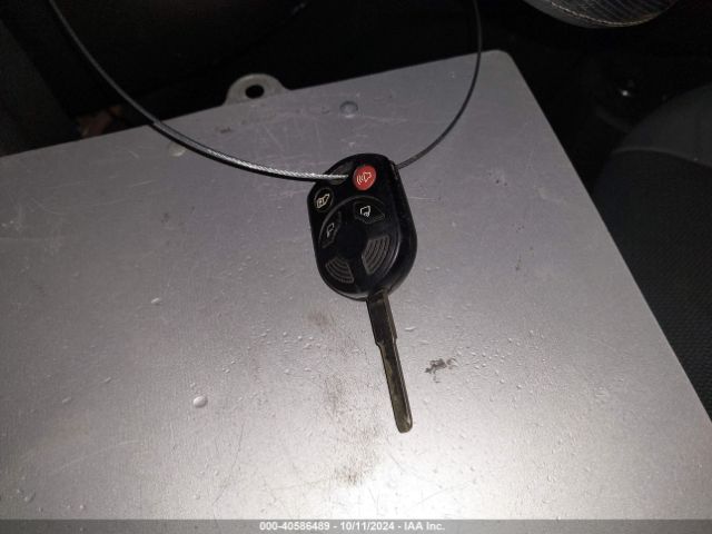 NM0LS7E78H1317534 Ford Transit Connect Xl