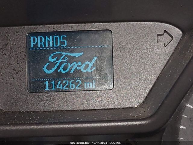 NM0LS7E78H1317534 Ford Transit Connect Xl