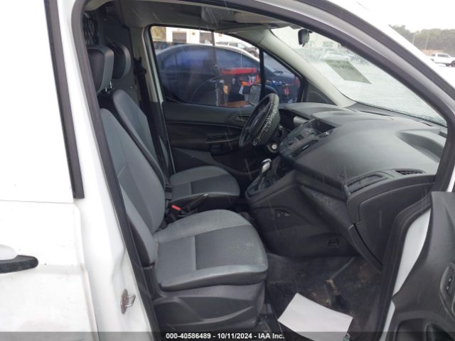 NM0LS7E78H1317534 Ford Transit Connect Xl