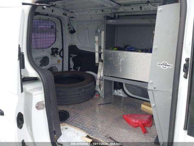 NM0LS7E78H1317534 Ford Transit Connect Xl