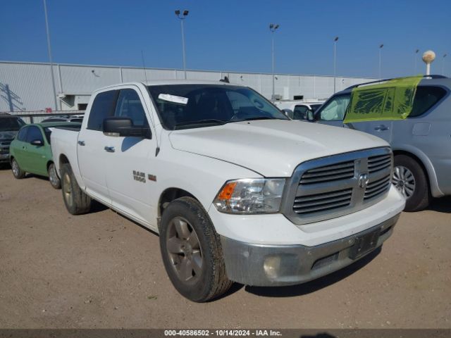 3C6RR6LT3GG306046 auction archive image