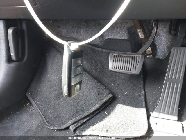 KIA FORTE EX 2016 KNAFZ4A87G5531296 Image 11