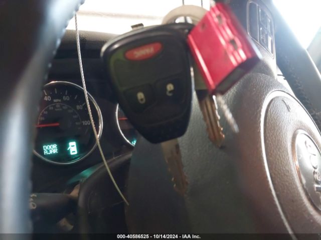 1C4BJWFG2EL245983 Jeep Wrangler Unlimited Rubicon