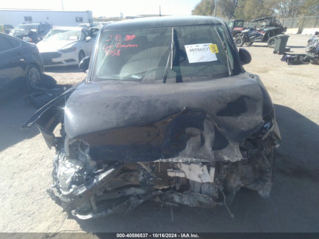 JTLZE4FE5FJ068904 Scion XB
