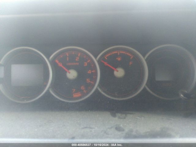 JTLZE4FE5FJ068904 Scion XB