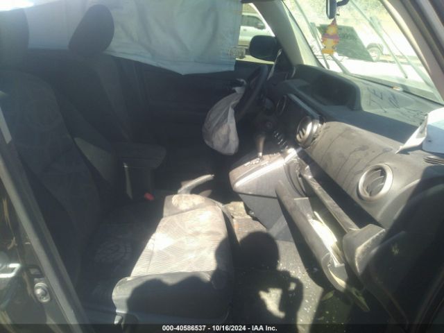JTLZE4FE5FJ068904 Scion XB