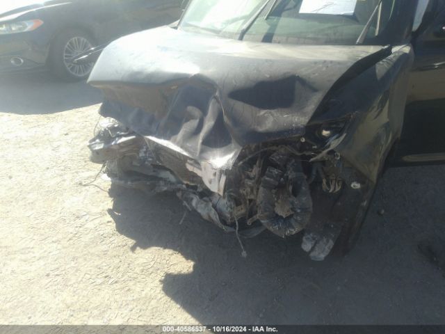 JTLZE4FE5FJ068904 Scion XB