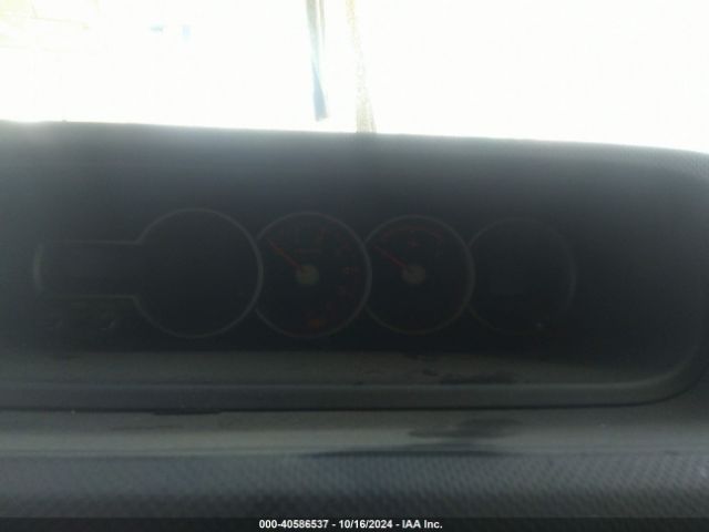 JTLZE4FE5FJ068904 Scion XB