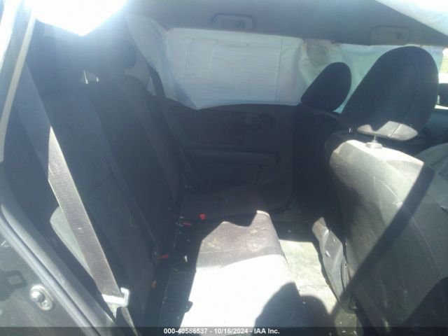 JTLZE4FE5FJ068904 Scion XB