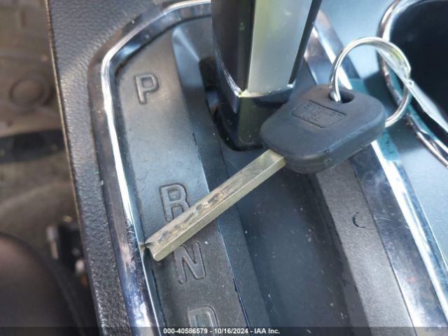 2GKFLTE34F6264493 GMC Terrain Slt-2