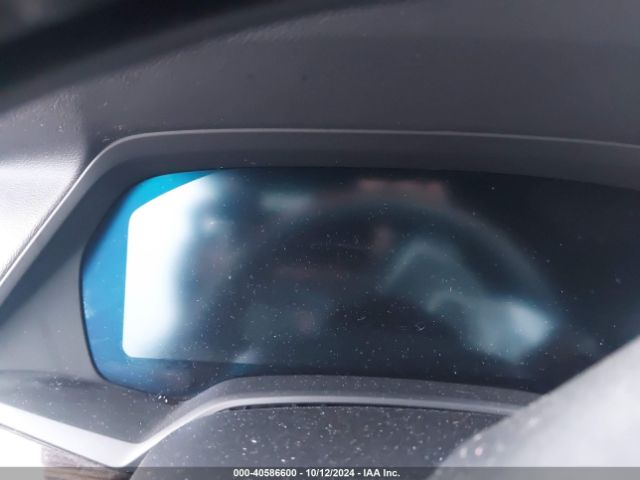 5UXCR4C05M9G12865 BMW X5 Sdrive40i