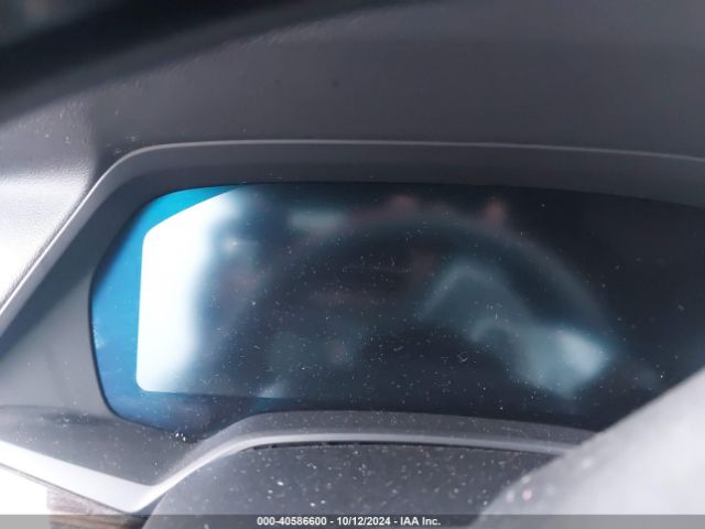 5UXCR4C05M9G12865 BMW X5 Sdrive40i