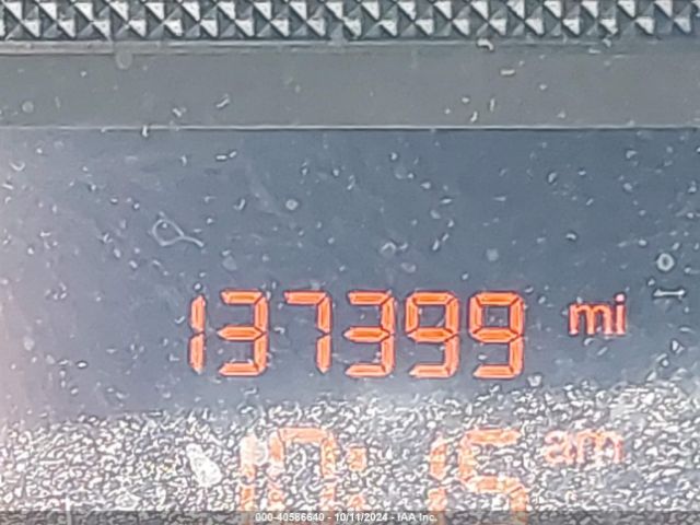 3C6TRVBG3KE520236 RAM Promaster 1500 136 Wb