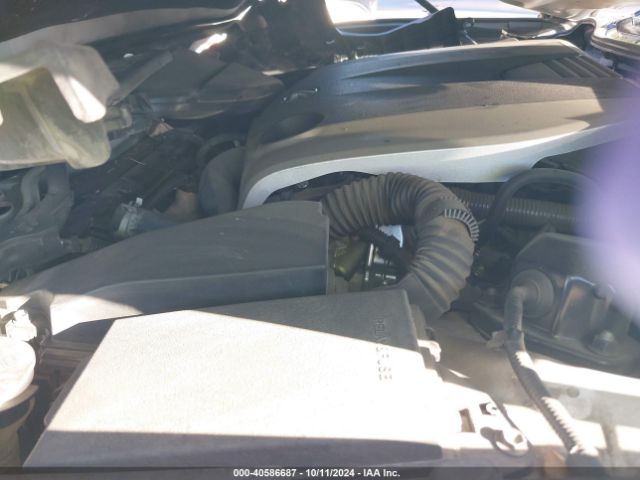 JTHBE1BL9E5031649 Lexus GS 350