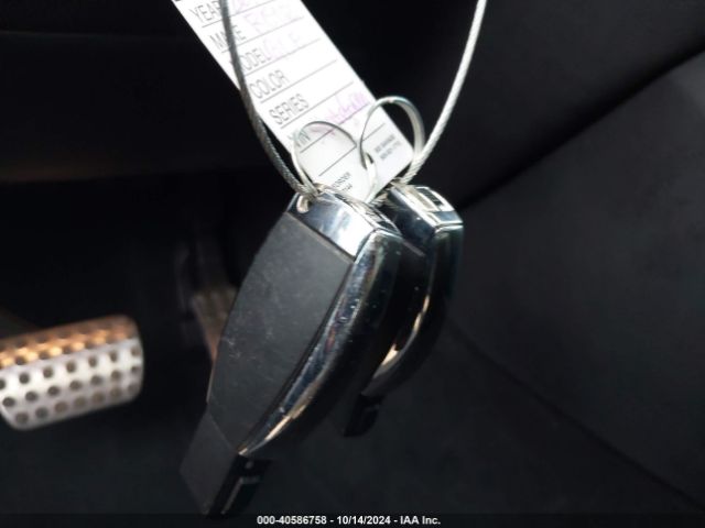 4JGDA5GB4HA824605 Mercedes-Benz Gle 400 4matic