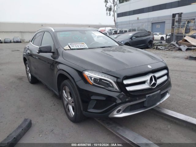 WDCTG4GB5FJ120820 auction archive image