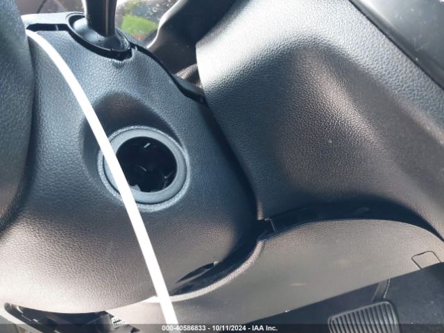 5XXGT4L33GG105966 KIA Optima Lx