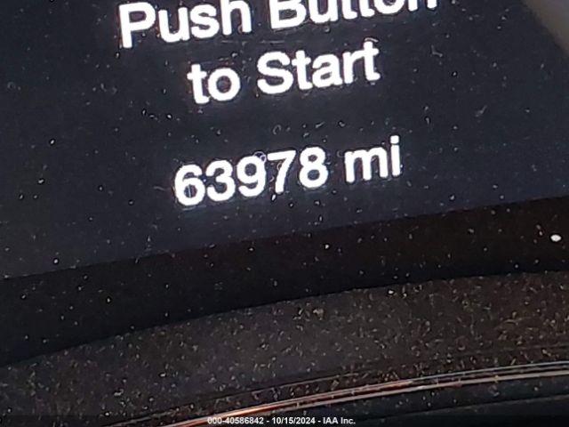1C4SDHCT2LC118720 Dodge Durango R/t Rwd
