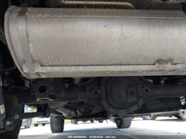 1C4HJXDNXMW685643 Jeep Wrangler Unlimited Sport S 4x4