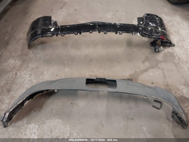 WA1BVBF15PD042196 Audi Q8 Premium Plus 55 Tfsi Quattro Tiptronic