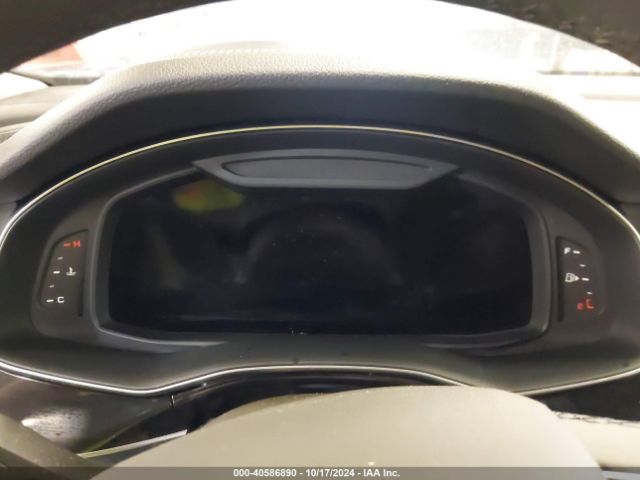 WA1BVBF15PD042196 Audi Q8 Premium Plus 55 Tfsi Quattro Tiptronic