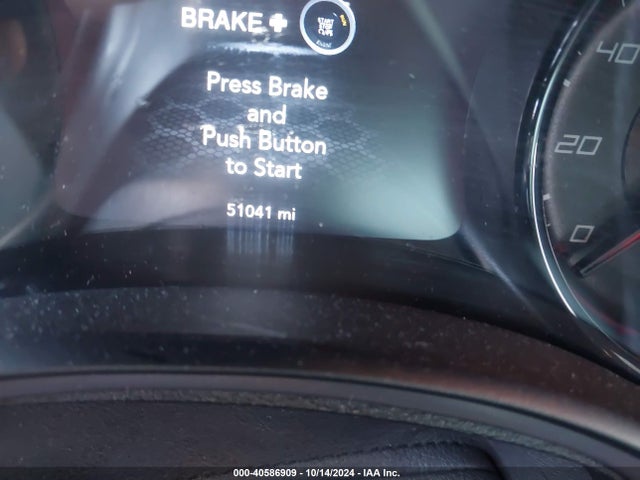 Dodge Charger Sxt Rwd 2021 2C3CDXBG4MH682620 Image 14