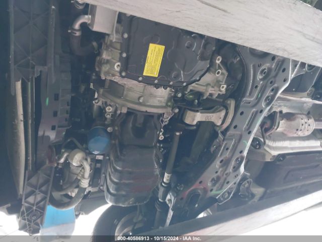 3KPF24AD1NE481727 KIA Forte Lxs