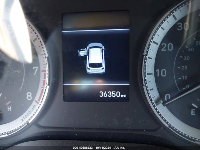 KMHRB8A32MU078895 Hyundai Venue Se