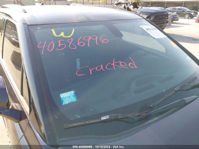 3GNKBCRS2LS544500 Chevrolet Blazer Fwd 2lt