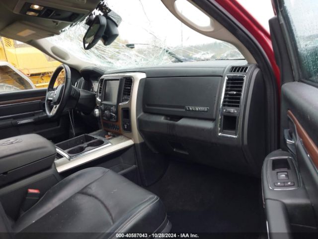 1C6RR7NT7ES421239 RAM 1500 Laramie