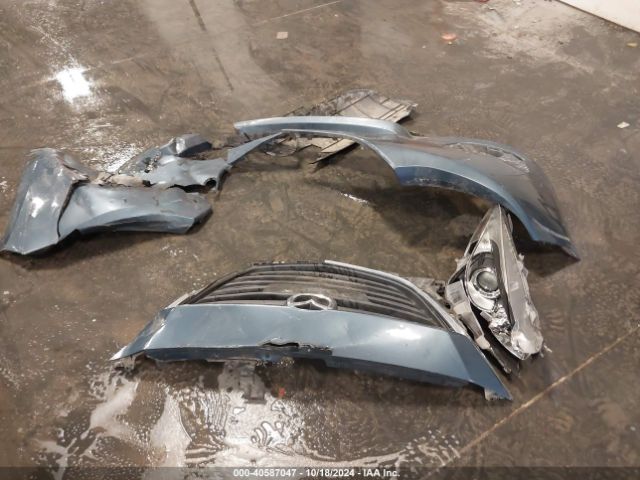 3MZBM1U78GM244557 Mazda Mazda3 I Sport
