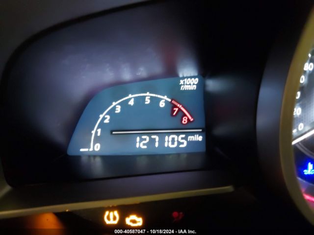 3MZBM1U78GM244557 Mazda Mazda3 I Sport
