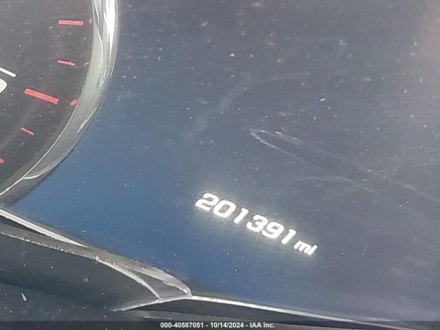 3GTP1WEC8FG394319 GMC Sierra 1500 Denali