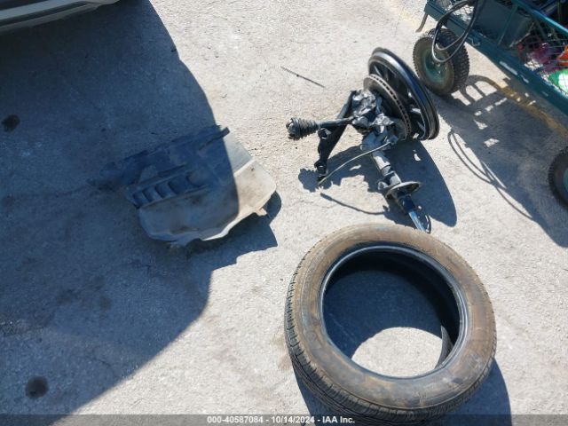 3VV5X7B29RM017075 Volkswagen Taos 1.5t S