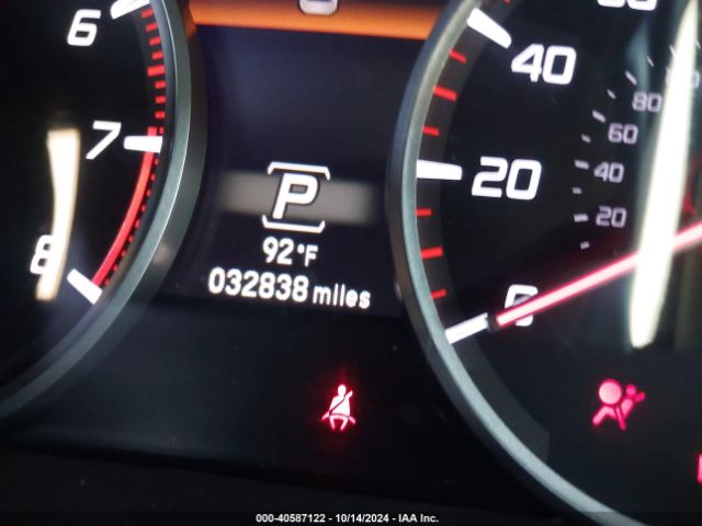 19UDE2F87HA003562 Acura Ilx Premium   A-spec Packages/technology Plus   A-spec Packages
