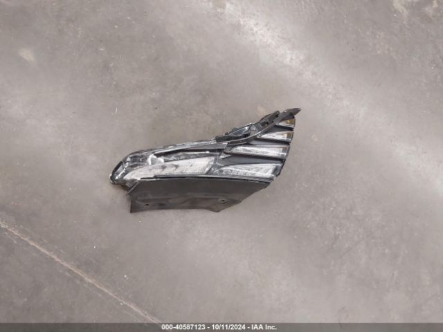 5NMJFCAE9PH293552 Hyundai TUCSON SEL