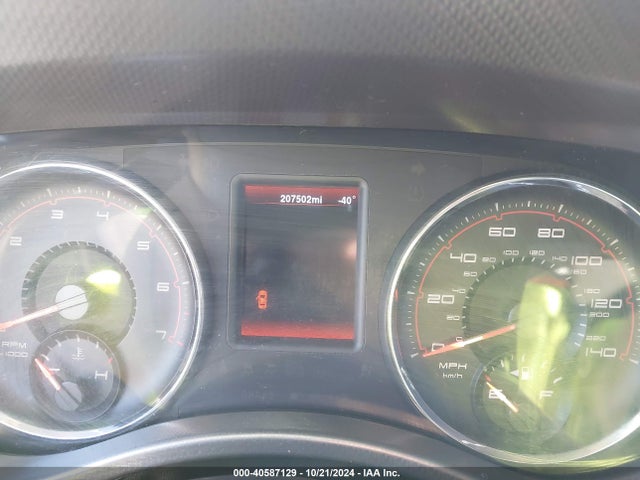 Dodge Charger Se 2014 2C3CDXBG6EH113561 Image 7