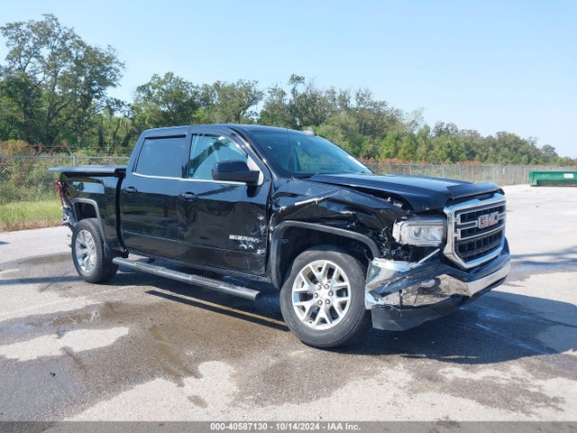 2017 3GTP1MEC7HG405866 main image