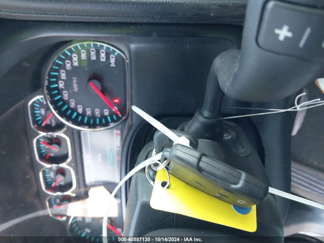 3GTP1MEC7HG405866 GMC Sierra 1500 Sle